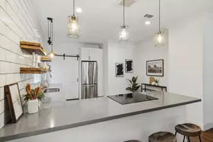 6307 Palo Pinto Ave, Dallas, TX 75214 - Photo 14