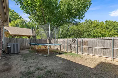 370 Greathouse Village, Decatur, TX 76234 - Photo 32