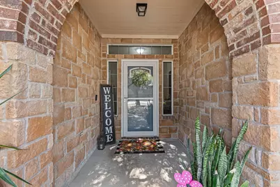 370 Greathouse Village, Decatur, TX 76234 - Photo 4