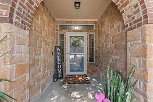 370 Greathouse Village, Decatur, TX 76234 - Photo 4