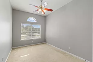 370 Greathouse Village, Decatur, TX 76234 - Photo 24