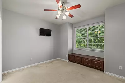 370 Greathouse Village, Decatur, TX 76234 - Photo 28