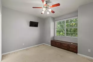 370 Greathouse Village, Decatur, TX 76234 - Photo 28