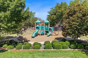 370 Greathouse Village, Decatur, TX 76234 - Photo 38