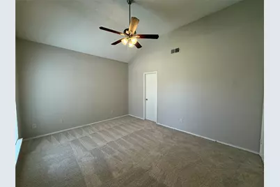 1429 Wheatfield Drive, Mesquite, TX 75149 - Photo 16