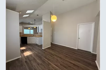 1429 Wheatfield Drive, Mesquite, TX 75149 - Photo 8