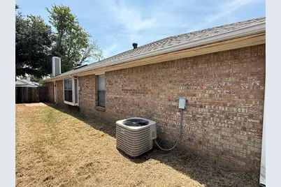 1429 Wheatfield Drive, Mesquite, TX 75149 - Photo 22