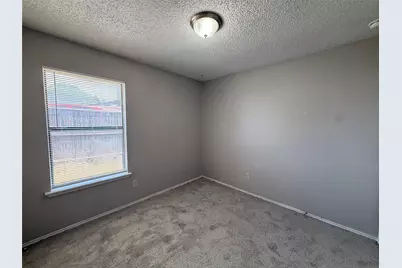 1429 Wheatfield Drive, Mesquite, TX 75149 - Photo 14