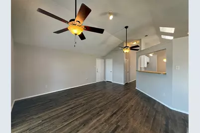 1429 Wheatfield Drive, Mesquite, TX 75149 - Photo 6