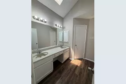 1429 Wheatfield Drive, Mesquite, TX 75149 - Photo 18