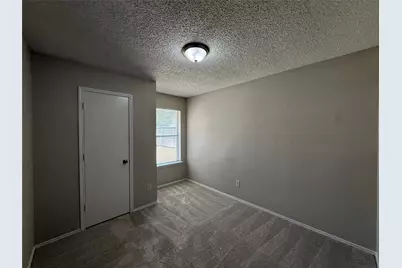 1429 Wheatfield Drive, Mesquite, TX 75149 - Photo 12