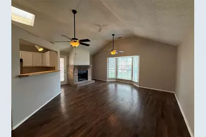 1429 Wheatfield Drive, Mesquite, TX 75149 - Photo 4