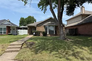 1429 Wheatfield Dr, Mesquite, TX 75149 - Photo 1