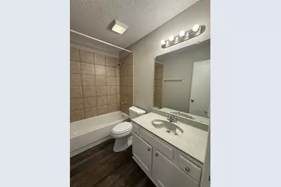 1429 Wheatfield Drive, Mesquite, TX 75149 - Photo 20