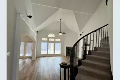1300 Hodge Street, McKinney, TX 75071 - Photo 32