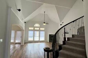 1300 Hodge St, McKinney, TX 75071 - Photo 32