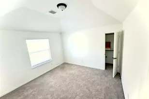 1300 Hodge St, McKinney, TX 75071 - Photo 20