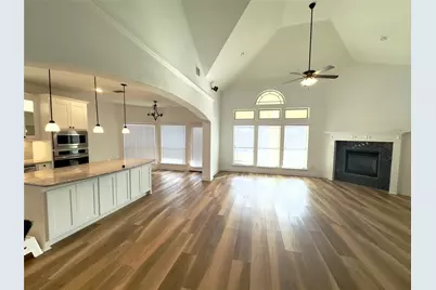 1300 Hodge Street, McKinney, TX 75071 - Photo 10