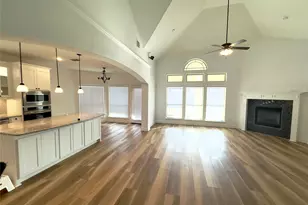1300 Hodge St, McKinney, TX 75071 - Photo 10