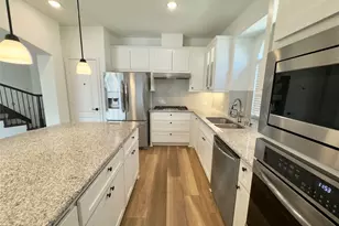 1300 Hodge St, McKinney, TX 75071 - Photo 8