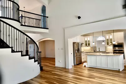1300 Hodge Street, McKinney, TX 75071 - Photo 6