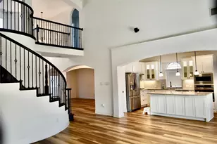 1300 Hodge St, McKinney, TX 75071 - Photo 6