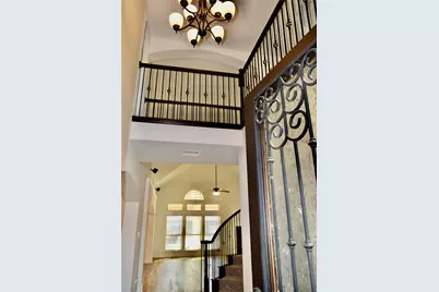1300 Hodge Street, McKinney, TX 75071 - Photo 4