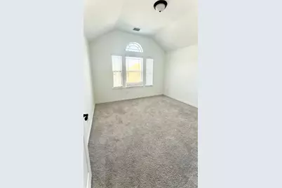 1300 Hodge Street, McKinney, TX 75071 - Photo 28