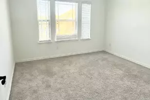 1300 Hodge St, McKinney, TX 75071 - Photo 28