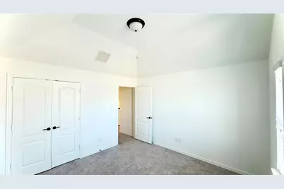 1300 Hodge Street, McKinney, TX 75071 - Photo 30