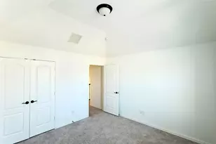 1300 Hodge St, McKinney, TX 75071 - Photo 30