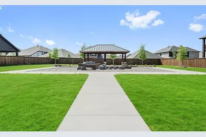 1300 Hodge Street, McKinney, TX 75071 - Photo 38
