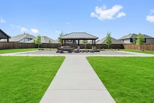1300 Hodge St, McKinney, TX 75071 - Photo 38