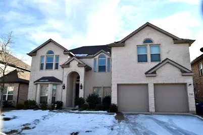 1300 Hodge Street, McKinney, TX 75071 - Photo 2