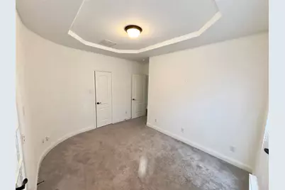 1300 Hodge Street, McKinney, TX 75071 - Photo 16