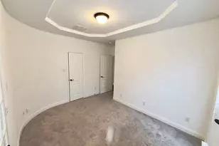 1300 Hodge St, McKinney, TX 75071 - Photo 16