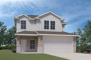 605 Newland Ct, Princeton, TX 75407 - Photo 1
