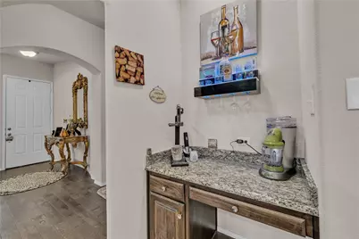 2524 Hadley Street, Weatherford, TX 76087 - Photo 10
