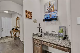 2524 Hadley St, Weatherford, TX 76087 - Photo 10