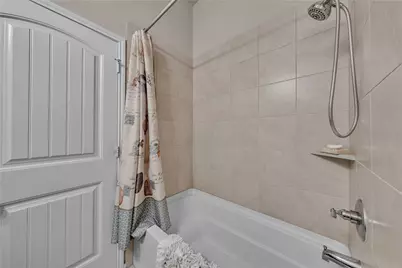 2524 Hadley Street, Weatherford, TX 76087 - Photo 28
