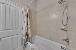 2524 Hadley St, Weatherford, TX 76087 - Photo 28