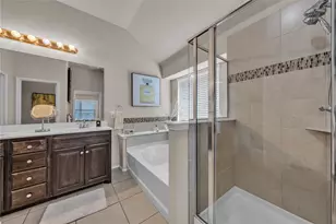 2524 Hadley St, Weatherford, TX 76087 - Photo 22