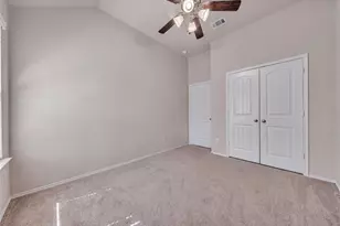2524 Hadley St, Weatherford, TX 76087 - Photo 32