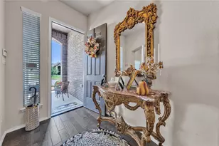 2524 Hadley St, Weatherford, TX 76087 - Photo 6