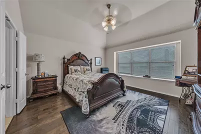 2524 Hadley Street, Weatherford, TX 76087 - Photo 20