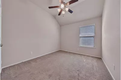 2524 Hadley Street, Weatherford, TX 76087 - Photo 30