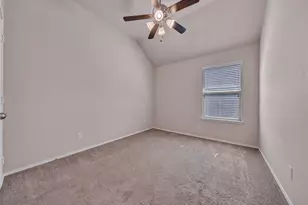 2524 Hadley St, Weatherford, TX 76087 - Photo 30