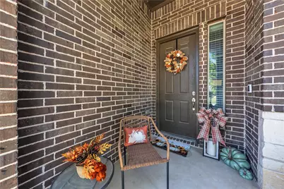 2524 Hadley Street, Weatherford, TX 76087 - Photo 4