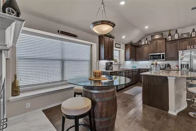 2524 Hadley Street, Weatherford, TX 76087 - Photo 14