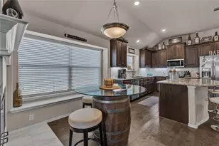 2524 Hadley St, Weatherford, TX 76087 - Photo 14